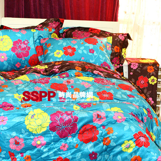 svaddondi��Ʒ�����������{