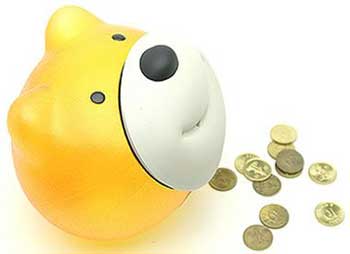 ��Ů���ăx�Ą�(d��ng)����