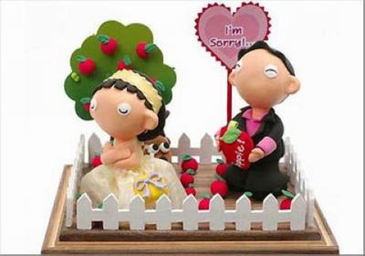 ����ˇ��ż��H��?l��i)?��i)�ļҼ�Ʒ