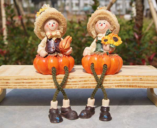 ���ɐ�(��i)��@���_��(sh��)֬����