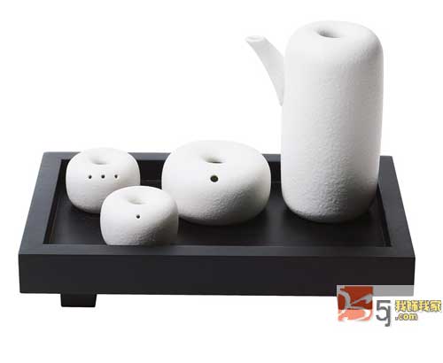 С�ɿɐ�(��i) Rondo�A�����бP(p��n)