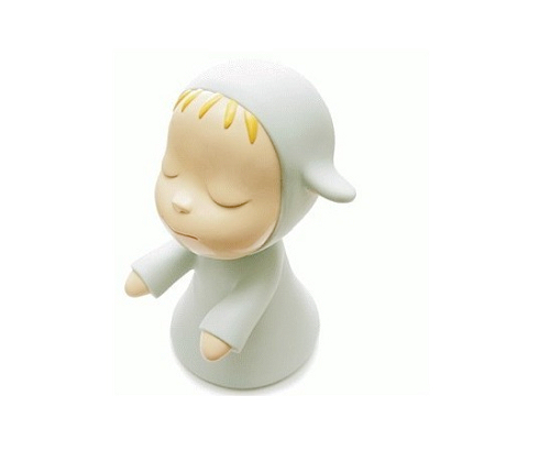 ΁�Ӊ�(m��ng)�������@�F�Ԍ���һ��