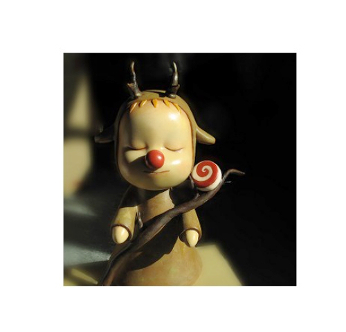 ΁�Ӊ�(m��ng)�������@�F�Ԍ���һ��