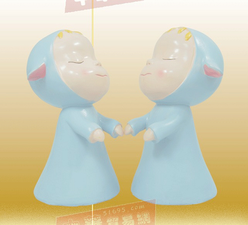 ΁�Ӊ�(m��ng)�������@�F�Ԍ���һ��