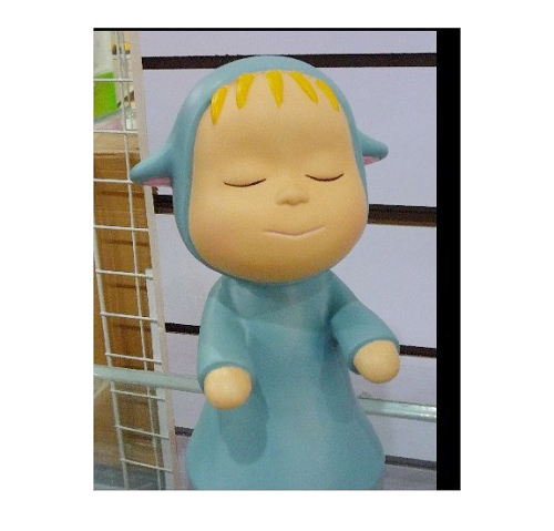 ΁�Ӊ�(m��ng)�������@�F�Ԍ���һ��