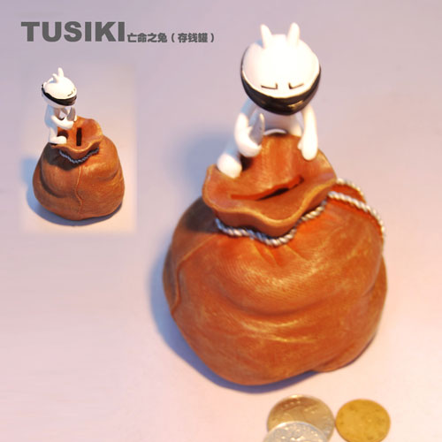 ϡ��Ź���˹������r(sh��)�м�