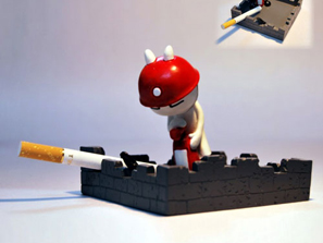 ϡ��Ź���˹������r(sh��)�м�