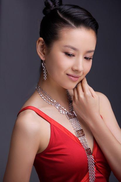 ��(li��n)�Ҽ����s���H���Ƕ���