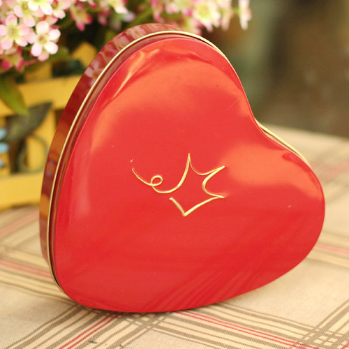 ��(m��ng)һ�������ĺ���