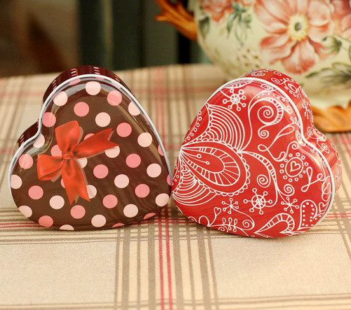 ��(m��ng)һ�������ĺ���