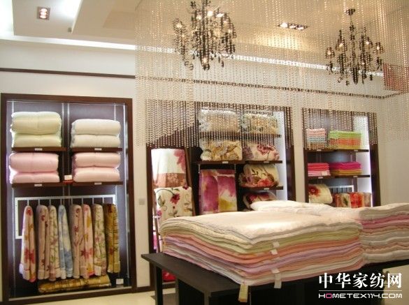 08�����_   �ڶ������  ����