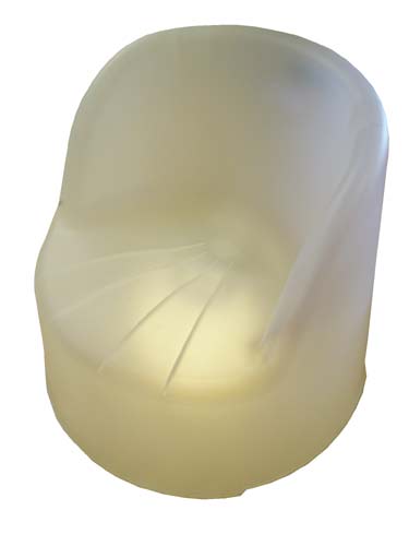 �Ҿӿ�Ʒ��(chu��ng  )��o(w��)��