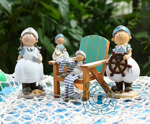 ���Ե��к�������������ż