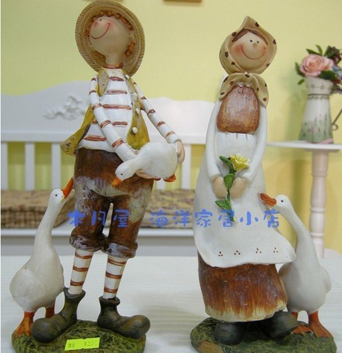 ���Ե��к�������������ż