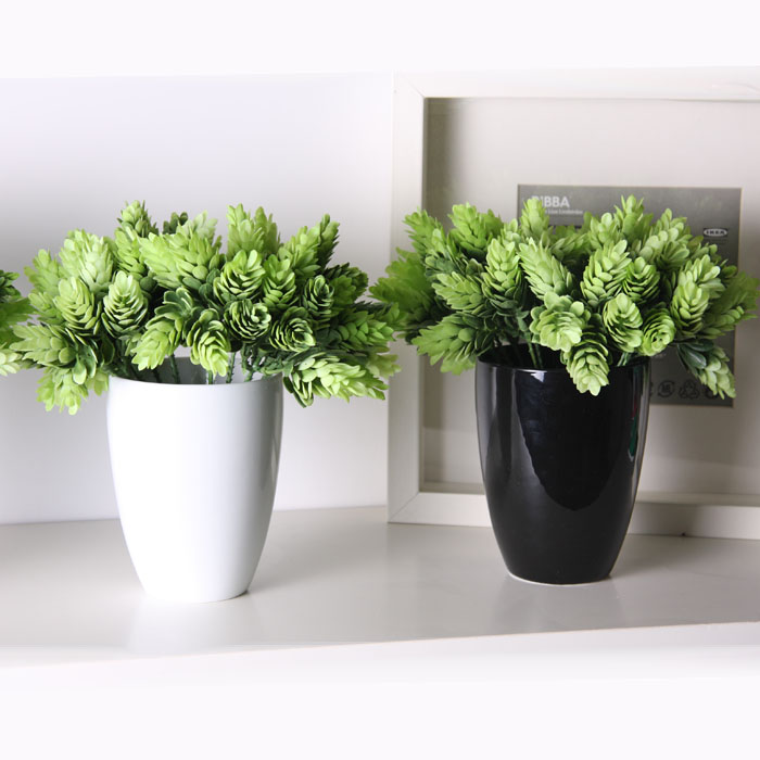 �Ҿ���ɫ�ڰ׼��