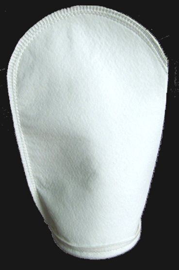 �^(gu��)�V��