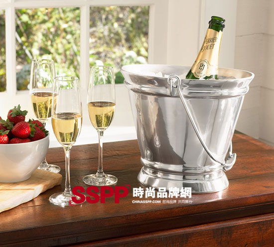 �㙉�ƾ߽M��׿��������һ��