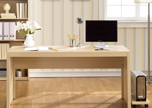 �nʽ�Ҿ��w�F��ܰ������һ��