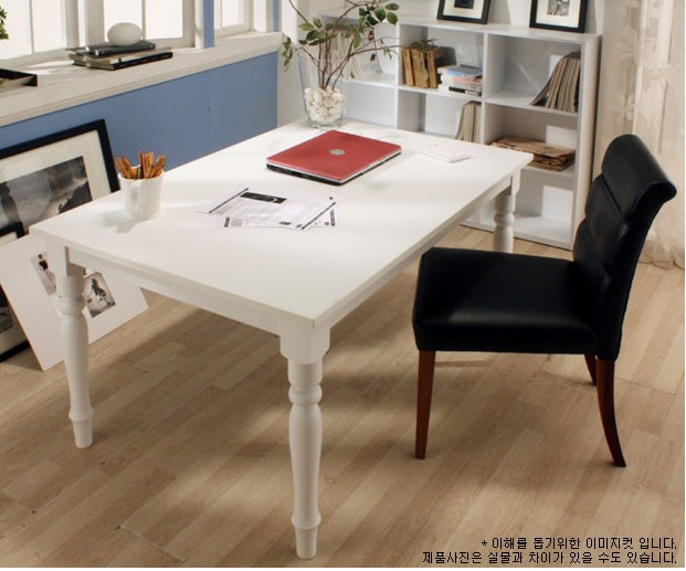 �nʽ�Ҿ��w�F��ܰ������һ��