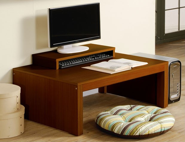 �nʽ�Ҿ��w�F��ܰ������һ��