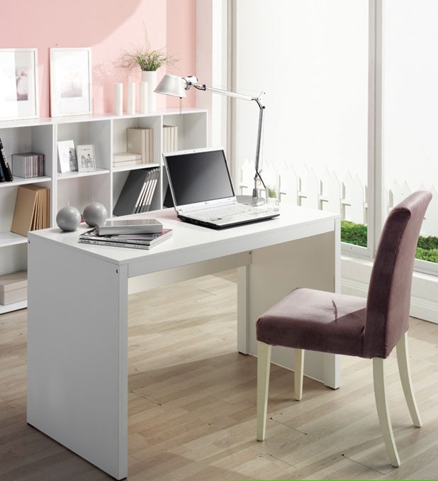 �nʽ�Ҿ��w�F��ܰ������һ��