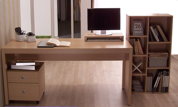 �nʽ�Ҿ��w�F��ܰ����������