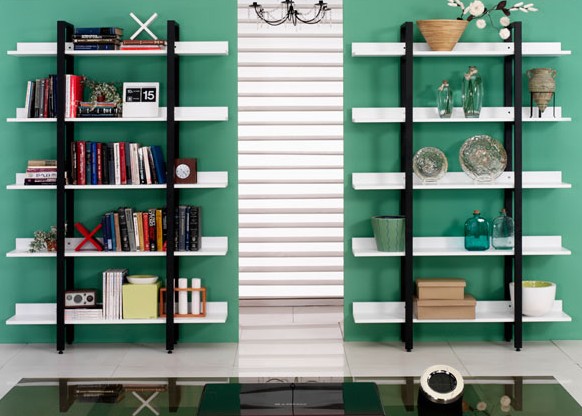 �nʽ�Ҿ��w�F��ܰ����������