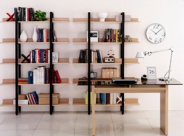 �nʽ�Ҿ��w�F��ܰ����������