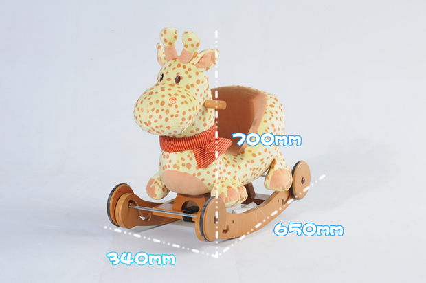 �����Α����׌ͯ���M(m��n)��(��i)