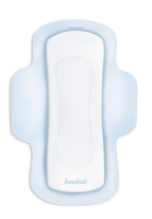 �����˄�(chu��ng  )���l������ˉ|