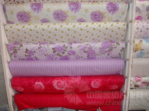 �Ϭ��Ҽ���ԏጲ�ˇ�r(sh��)��