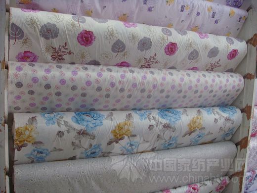 �Ϭ��Ҽ���ԏጲ�ˇ�r(sh��)��