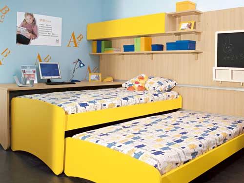 �p��̥��ͯ����ɫ�Ӱ��g