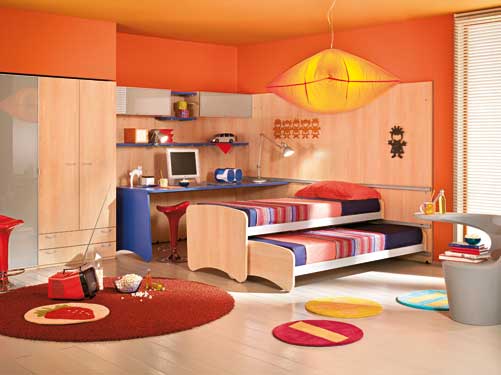 �p��̥��ͯ����ɫ�Ӱ��g