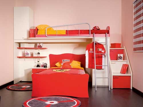 �p��̥��ͯ����ɫ�Ӱ��g