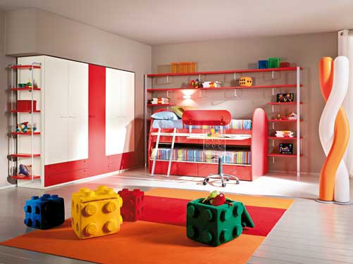 �p��̥��ͯ����ɫ�Ӱ��g