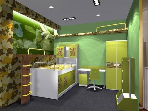 �p��̥��ͯ����ɫ�Ӱ��g