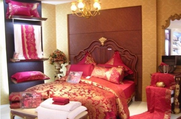 08�����_�ڶ����������