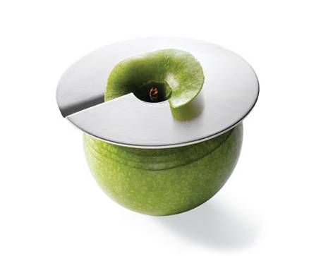 ��(chu��ng  )��Ҿ� �����ص����O(p��ng)����