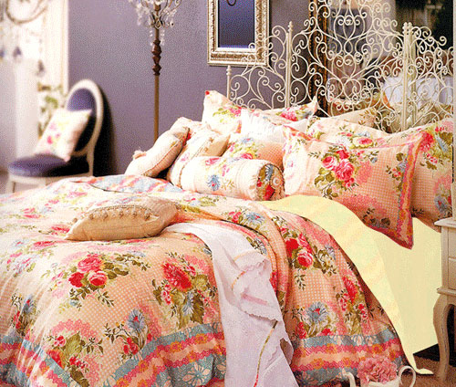 ��(y��u)������׌�P����ס��Ȼ��Ϣ��һ��