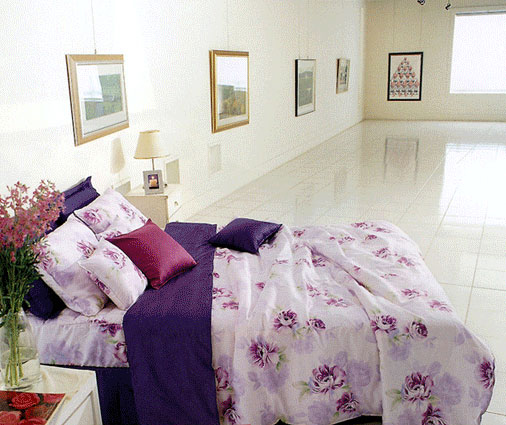 ��(y��u)������׌�P����ס��Ȼ��Ϣ��һ��