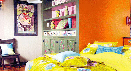 ��(y��u)������׌�P����ס��Ȼ��Ϣ��һ��