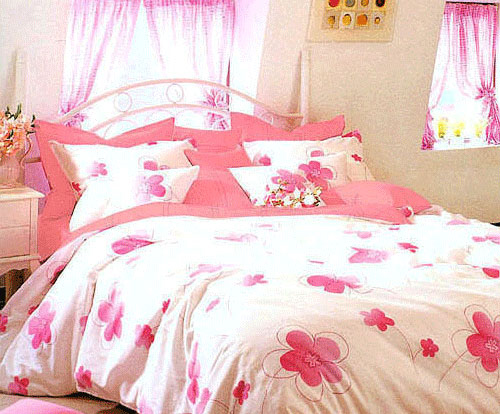 ��(y��u)������׌�P����ס��Ȼ��Ϣ��һ��