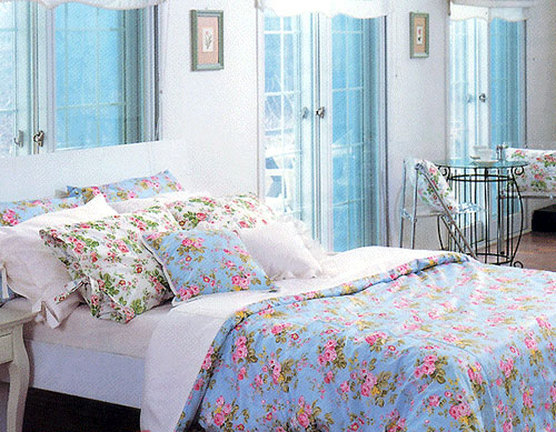 ��(y��u)������׌�P����ס��Ȼ��Ϣ��һ��