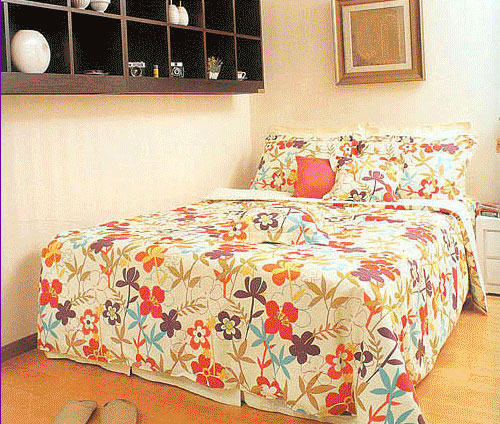 ��(y��u)������׌�P����ס��Ȼ��Ϣ��һ��