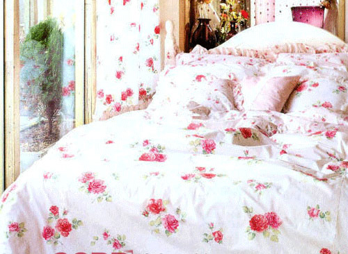 ��(y��u)������׌�P����ס��Ȼ��Ϣ��һ��