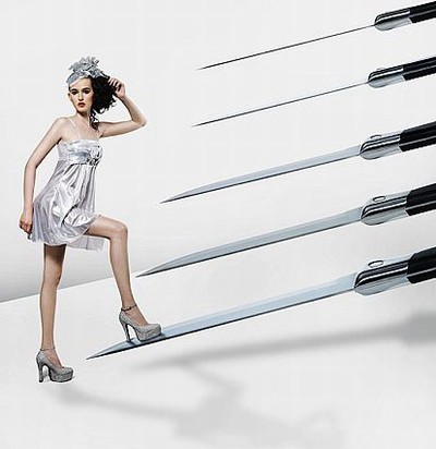 ��Ů�c�;��H�ܽ��|