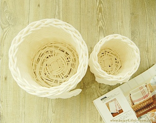 Ʒ�|(zh��)�����M(j��n)���nʽ��@�L(f��ng)�ռ{��һ��