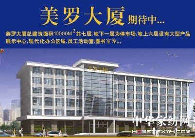 ���_�Ҽ����Ľ����  ����