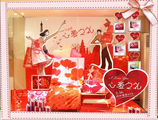 ����Y�����ϲ��(��i)���˹��Đ�(��i)֮�Y